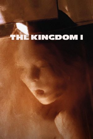 The Kingdom's poster