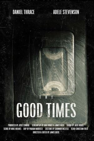 The Good Times's poster