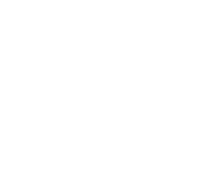 Kiss and Cry's poster