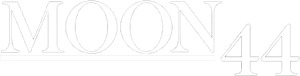 Moon 44's poster