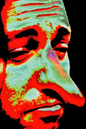 Mike Keneally: The Making of Boil That Dust Speck's poster