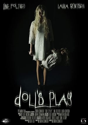 Doll’s Play's poster