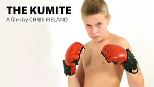 The Kumite's poster