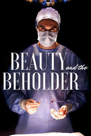 Beauty and the Beholder's poster image