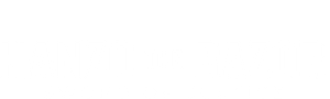 Hanzo the Razor: Sword of Justice's poster
