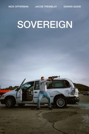 Sovereign's poster