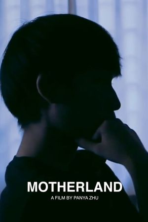 Motherland's poster