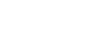 Julia's poster