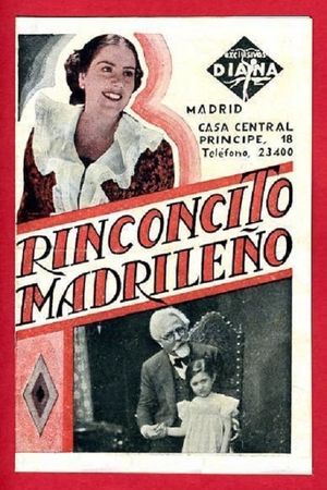 Rinconcito madrileño's poster image