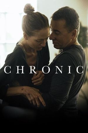 Chronic's poster image