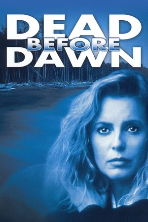 Dead Before Dawn's poster