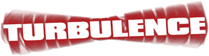 Turbulence's poster