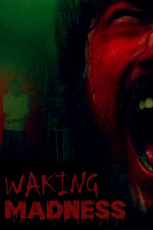 Waking Madness's poster image