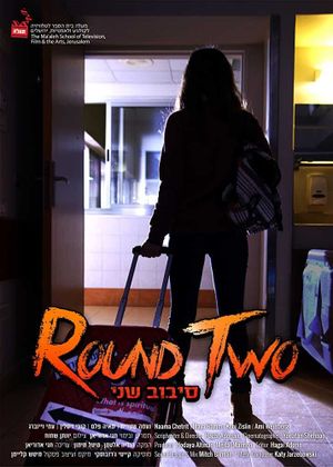 Round Two's poster image