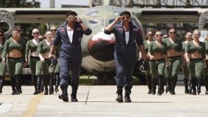 Desi Boyz's poster