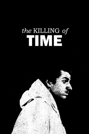 The Killing of Time's poster