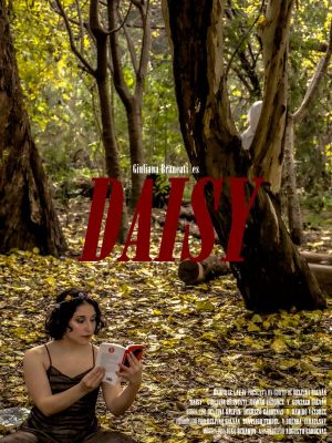 DAISY's poster