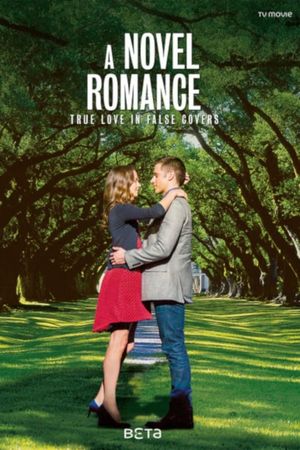 A Novel Romance's poster