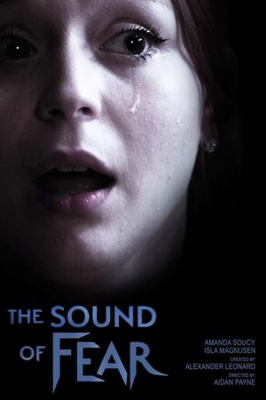 The Sound of Fear's poster