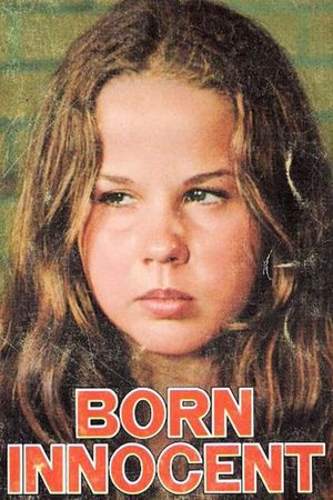 Born Innocent's poster