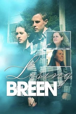 Losing Breen's poster