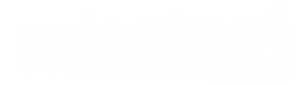 Missing's poster