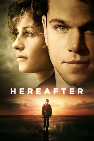 Hereafter's poster