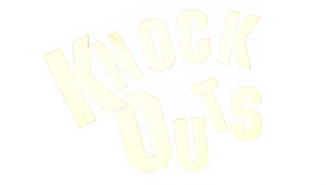Knockouts's poster