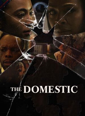 The Domestic's poster