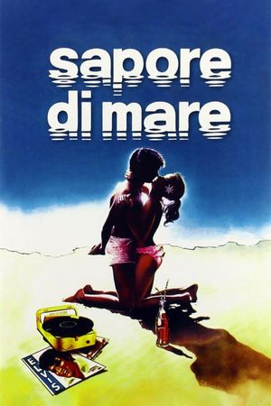 Time for Loving's poster