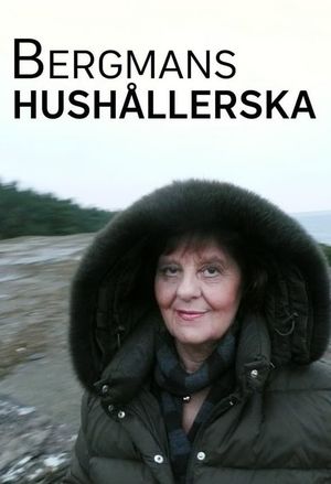 Bergmans Hushållerska's poster