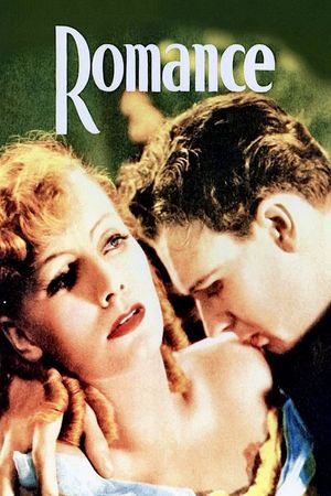 Romance's poster