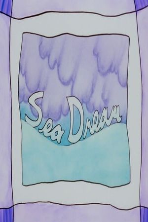 Sea Dream's poster