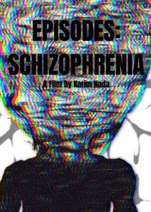 Schizophrenia's poster