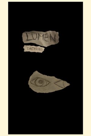 Lumen Synthesis's poster