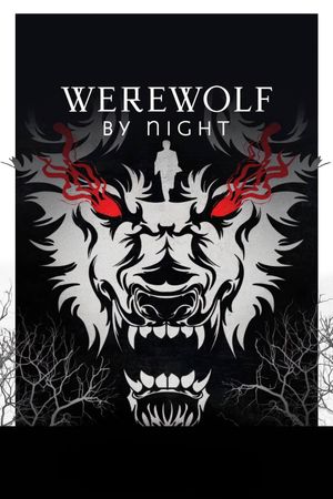 Werewolf by Night's poster