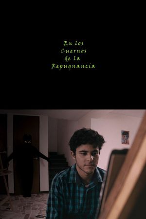 En los Cuernos de la Repugnancia's poster