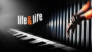 Life & Life's poster