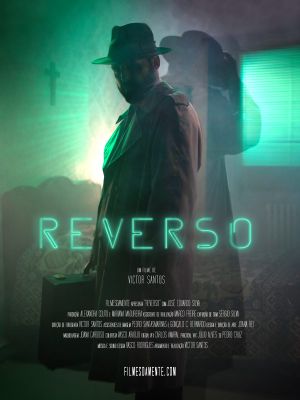 Reverso's poster