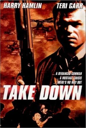Deliver Them from Evil: The Taking of Alta View's poster