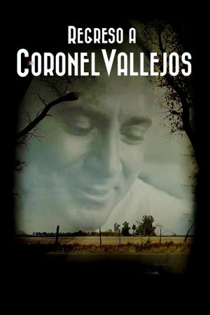 Regreso a Coronel Vallejos: La traición de Manuel Puig's poster