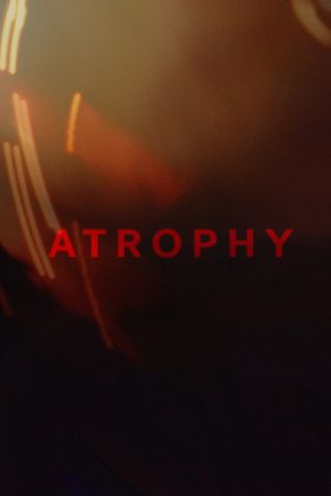 Atrophy's poster image