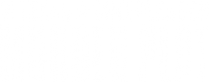 The Texas Cheerleader Murder Plot's poster