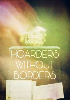 Hoarders Without Borders's poster