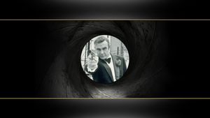 Diamonds Are Forever's poster