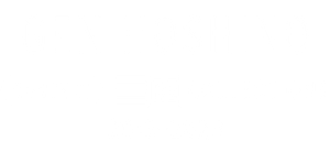 Gen Hoshino Concert Recollections 2015-2023's poster