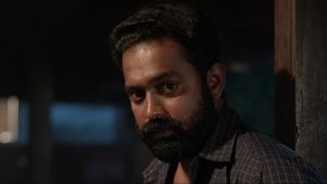 Kotthu's poster