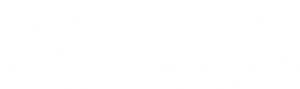 Redouane Bougheraba - Du Panier à l'Orange Vélodrome's poster