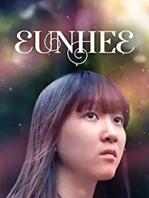 Eunhee's poster