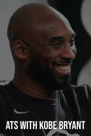 ATS with Kobe Bryant's poster